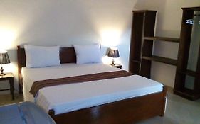 Rasti Homestay