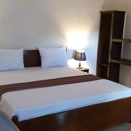Rasti Homestay Kuta  Bagian luar foto